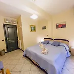 Bed & Breakfast 