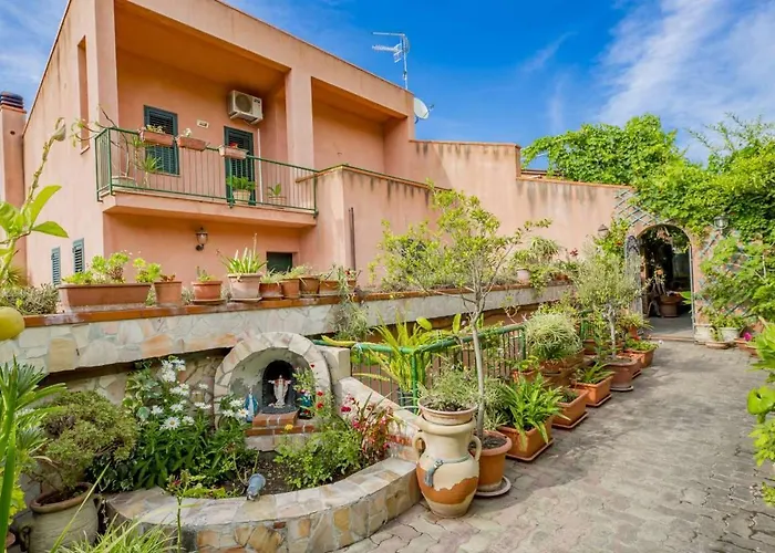 Alojamento de Acomodação e Pequeno-almoço 